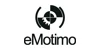 eMotimo