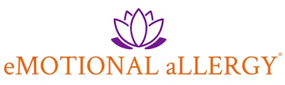 Emotional Allergy
