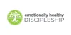 Emotionally Healthy Discipleship