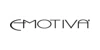 Emotiva