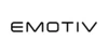 EMOTIV