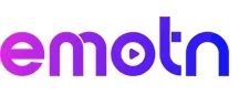 Emotn