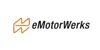eMotorWerks