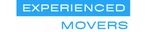 Experienced Movers