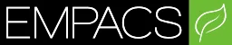 EMPACS