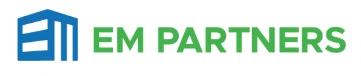 EM Partners