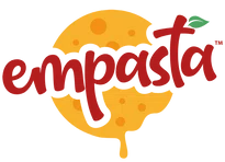 Empasta