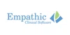 Empathic Clinical Software
