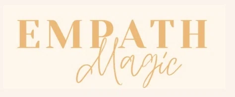 Empath Magic