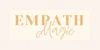 Empath Magic