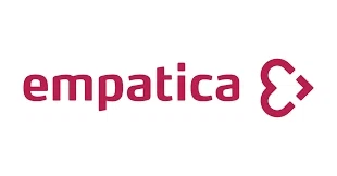 Empatica
