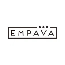 Empava Appliances