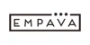 Empava Appliances