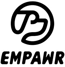 EMPAWR