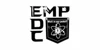 EMP EDC