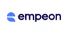 Empeon
