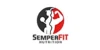 SemperFit Nutrition