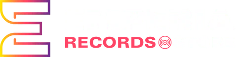 Emperia Records