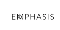 Get More Coupon Codes And Deals At EMPHASIS