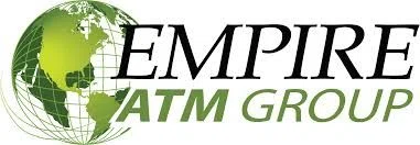 Empire ATM Group