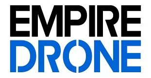 Empire Drone