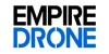 Empire Drone
