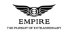 Empire Ears