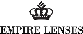Empire Lenses