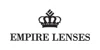 Empire Lenses
