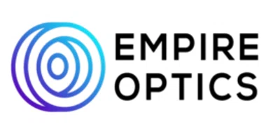 Empire Optics