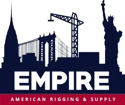 Empire Rigging & Supply