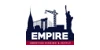 Empire Rigging & Supply