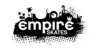 Empire Skates