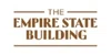 Empire State Building