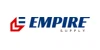 Empire Supply