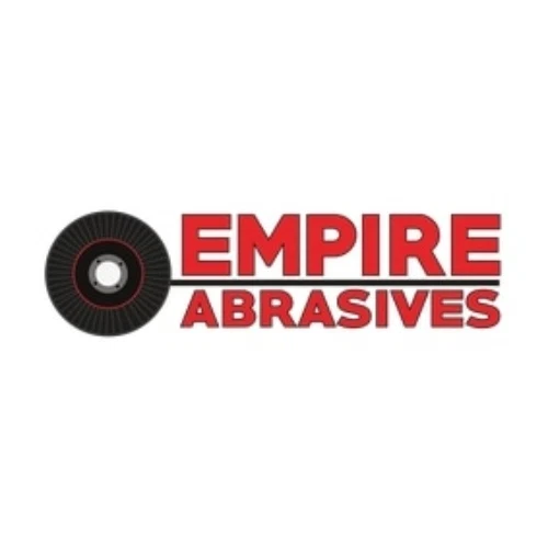 Empire Abrasives