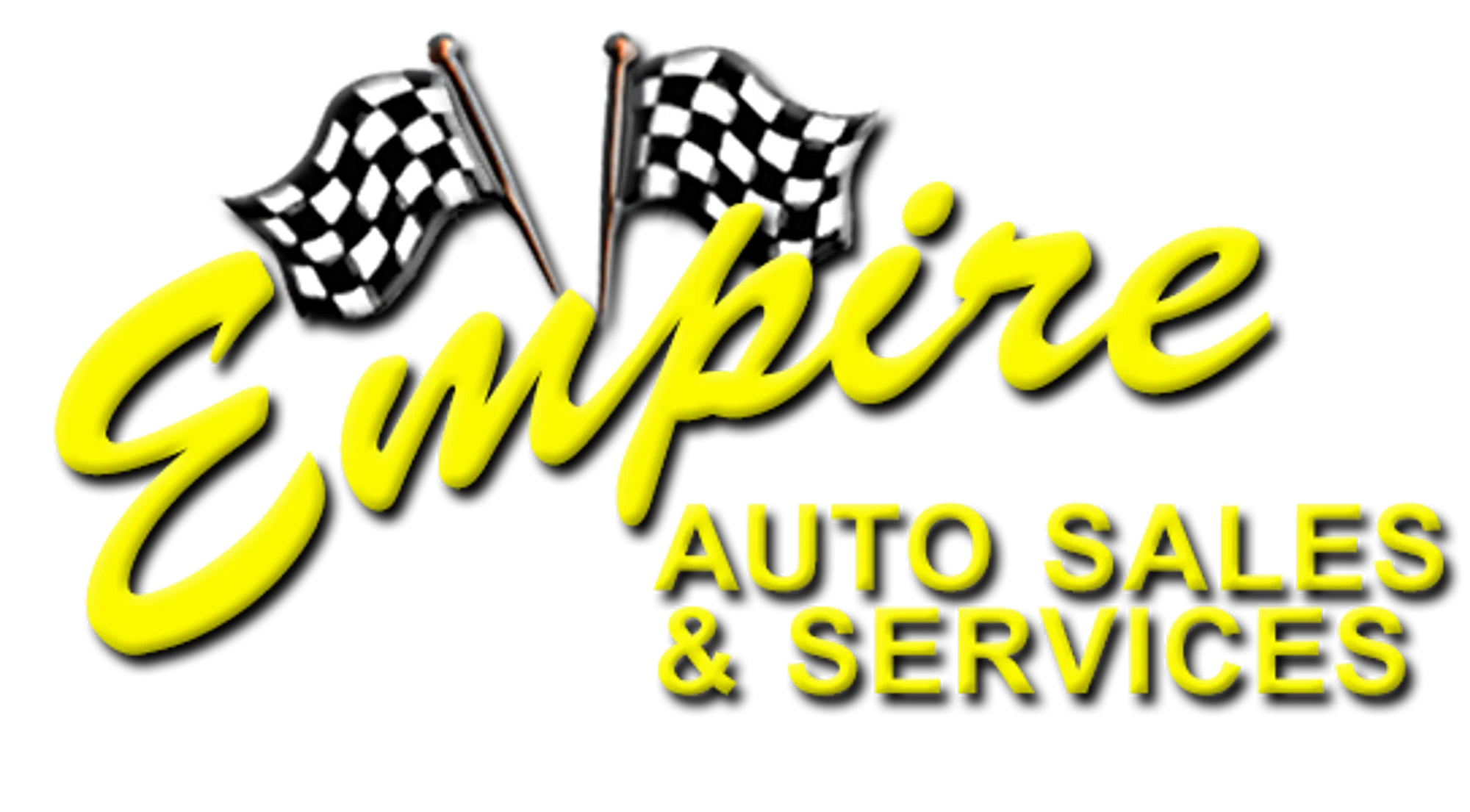 Empire Auto Sales