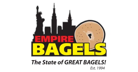 Empire Bagels