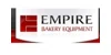Empire Bakery Equipment