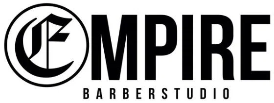 Empire Barber Studio