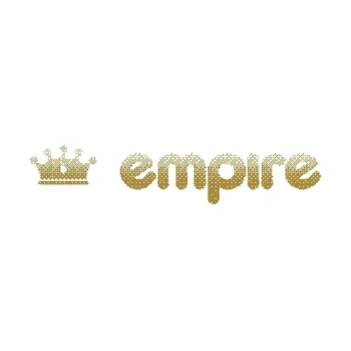 Empire BMX