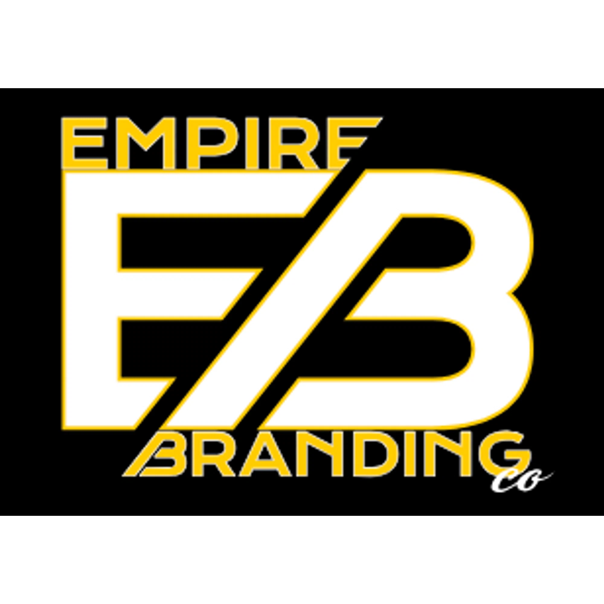 Empire Branding