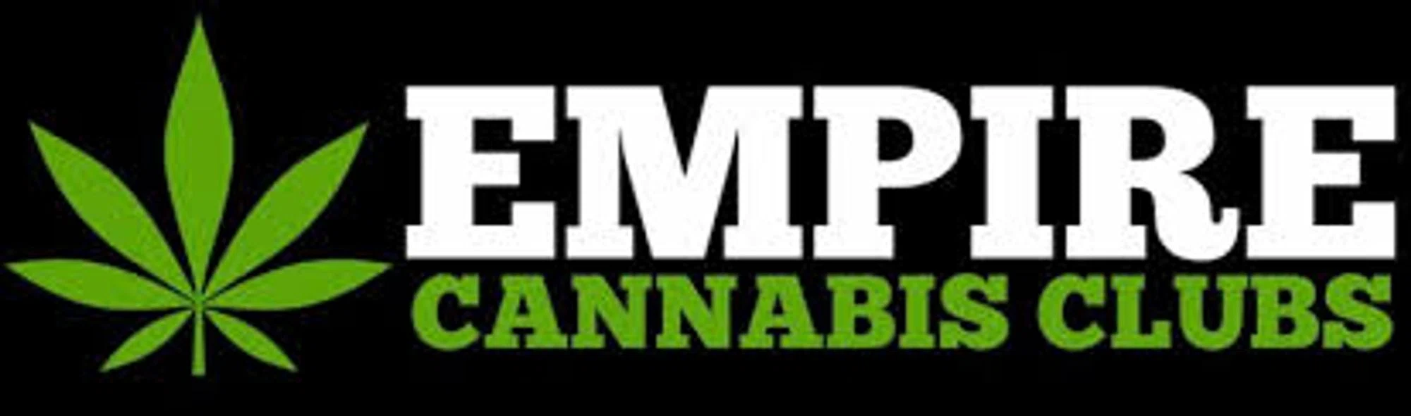 Empire Cannabis Club