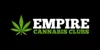 Empire Cannabis Club