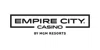 Empire City Casino