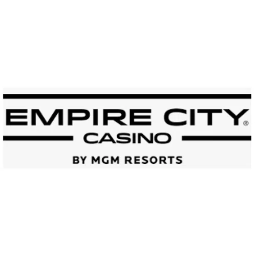 4 Casino Street, Eastlakes Nsw 2021, Sold Price Slot