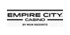 Empire City Online -kasino