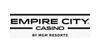 Empire City Online Casino