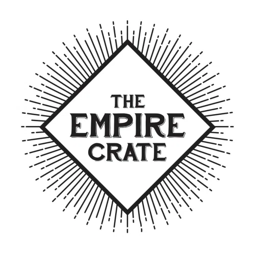 The Empire Crate