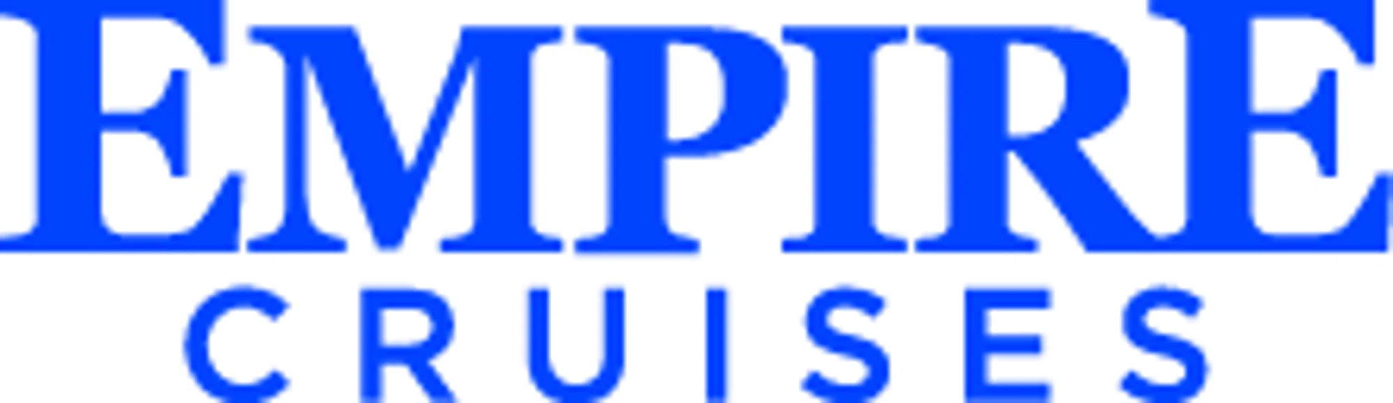 Empire Cruises